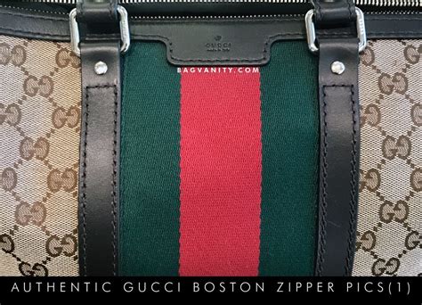 fake gucci that looks real|gucci purses authenticity check.